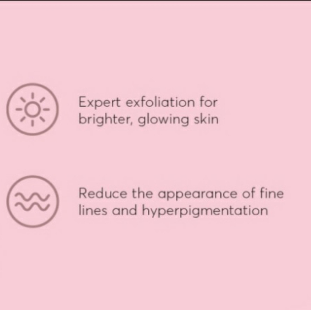 Vanity Planet Microderm Wand - Picture 5 of 10